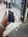 One plus 7